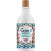 Ekuberg Pharma S.u.r.l. Natur Zero Pharmamentis Bagnoschiuma Vellutante 500 Ml