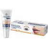 Altrapelle Medical - Balsamo Labbra Riparatore contro Ragadi, 8ml