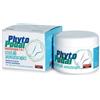 Vital Factors Farmaderbe Phytopodal - Cristalli Aromaterapici 5 in 1, 140g
