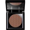RVB LAB Ombretto Mono Opaco n 20 Marrone Scuro, 2g