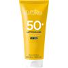 Euphidra Solari - Latte Solare SPF50+, 200ml