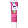 Amidomio Euphidra AmidoMio - Gel Gengivale per Bambini, 15ml