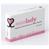 Essecore Esselady 30 Compresse