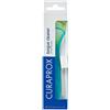 Curaprox Pulisci Lingua Set CTC 203, 2 Puliscilingua