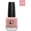 Diego dalla Palma Smalto per Unghie Lucido Lunga Tenuta N. 239 Quiet Life, 14ml