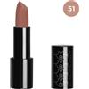 RVB Lab Hydra Boost Creamy Lipstick Rossetto Cremoso N. 51 Nude Addicted, 3.5g