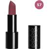RVB Lab Hydra Boost Creamy Lipstick Rossetto Cremoso N. 57 Loneliest, 3.5g