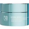 RVB Lab Hydra Boost - Acido Ialuronico Crema Concentrata, 50ml