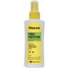 Marco Viti Farmaceutici Mistick Family Protection 100 Ml