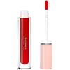 RVB Lab Lip Oil Rimpolpante Colore N. 47 Rosso, 3.5ml