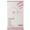 Eberlife Farmaceutici Semina Aquagel 30 Ml 6 Applicatori