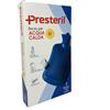 Corman Presteril - Borsa per Acqua Calda Bilamellata, 1 pezzo