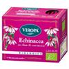 Viropa Echinacea Tisana Biologica 15 Filtri