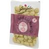 Senza Glutine Garofalo Gnocchi di patate - Gli gnocchi di patate Garofalo senza glutine e per i celiaci, 400 g