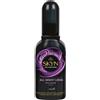 SKYN Akuel Skyn Feel Everything Maximum Performance Gel Lubrificante 80 ml