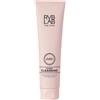 RVB LAB Double Cleansing Doppia Detersione Detergente Viso 2 in 1, 150ml