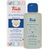 Trudi Baby Care Acqua Di Colonia Delicata 100 ml