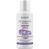 Profar Detergente Intimo Lenitivo - Con aloe, malva e camomilla dal pH delicato, 500 ml