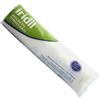 Iridil Dischetti Struccanti 100% Puro Cotone Double Face, 80 Pezzi