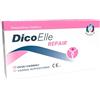 AG Pharma DICOELLE REPAIR 10OV