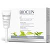 BIOCLIN Bio-Clean Up Peeling Igienizzante Capelli 6 Tubi Monodose Da 5 ml