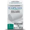 Icopiuma Benda orlata 5 cm x 5 m - Icopiuma benda orlata cotone, 1 benda
