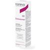 NOREVA ITALIA Srl STRIVADIANE CONCENTRATO A/SMAG