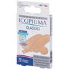 Icopiuma Cerotto Classico Mix - Cerotto mix pezzi, 20 pezzi