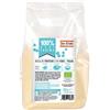 Fior Di Loto Farina Di Ceci Bio Vegan, 500g