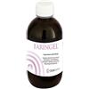 CaDi Group FARINGEL 200ML