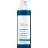 Avène Eau Thermale Avène Cleanance Comedomed Gel Detergente Esfoliante Anti-Imperfezioni Pelle Grassa a Tendenza Acneica, 400ml