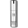 RVB Lab Meso Fill Tone Up&Lift Siero Rassodante Viso Contorno Occhi e Collo, 30ml
