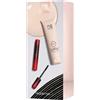 RVB Lab More&More Face Kit Cofanetto Mascara XXL + Detergente Viso 2 in 1