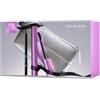 RVB Lab Give Me More Eyes Kit Cofanetto Matita Occhi + Mascara Volume