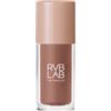 RVB Lab Bronzed Aura Terra Liquida n. 334, 7ml
