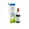 Guna Fiori Di Bach - Crab Apple 10 Purezza E Accettazione Gocce, 10ml
