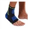 Dr. GIBAUD Sport Cavigliera Tag 3 (circonferenza caviglia da 23 a 25) 1 Pezzo