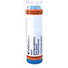Hering Bryonia 5 Ch Medicinale Omeopatico in Granuli Multidose, 4g