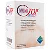 Fitoproject Immunotop - Junior Integratore Alimentare, 15 Buste