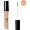 RVB Lab Correttore HD Effetto Lifting Colore N. 13, 3ml
