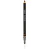 Korff Cure Make Up - Matita Occhi Colore N. 03 Brun, 1.1g