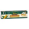 Le Asolane Fonte Di Fibra Pasta Senza Glutine Bucatini, 250g