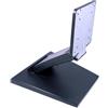 SDC base per schermi Touch (75 oder 100 standard)