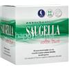 SAUGELLA ASSORBENTI NTT12PZ TP
