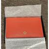 Patek Philippe Custodia originale Patek Philippe Card and Pass edizione limitata novità Cala...