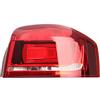 Magneti Marelli 714021910807 Luce Posteriore