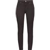 ARMANI EXCHANGE - Pantalone