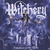 Import Symphony for the Devil