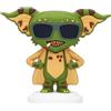 SD Toys - Figura Pokis Flasher - Gremlins