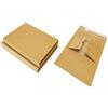 ratioform flow Imballaggio per libri Vario ratioform flow